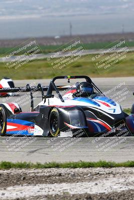 media/Mar-17-2024-CalClub SCCA (Sun) [[2f3b858f88]]/Group 1/Race/